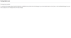 Desktop Screenshot of emertatceram.com